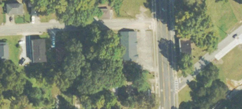 270 Broad St