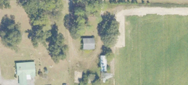 73 Fire Tower Rd