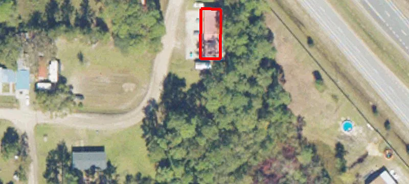 1455 Mcclelland Rd
