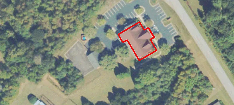 345 Storey Ln