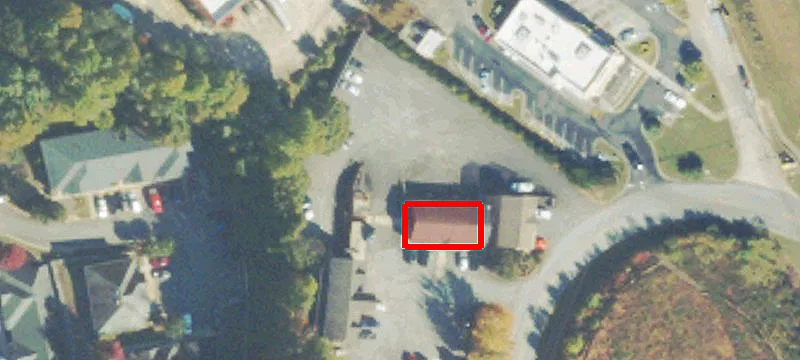 64 Mtn Dr