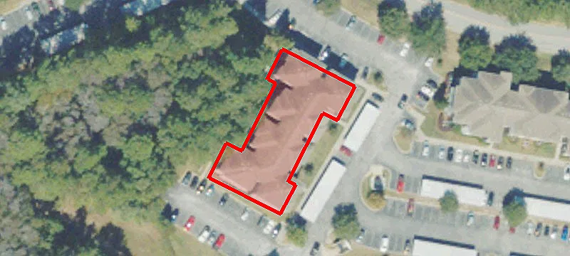 2000 Stambuk Ln