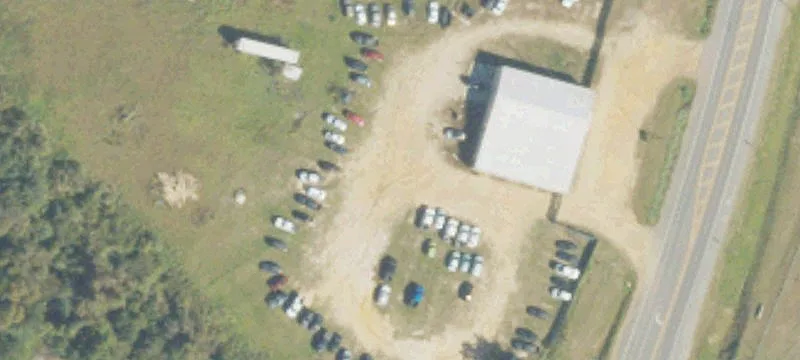 3116 Us Hwy 41st S