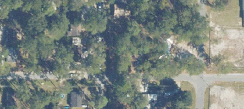 816 Baytree Dr