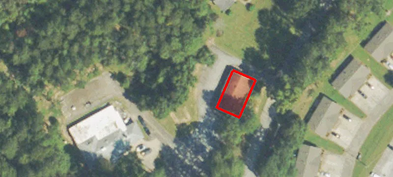 115 Rock Quarry Rd