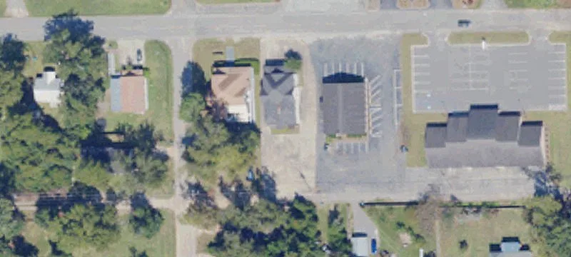 404 4th Ave