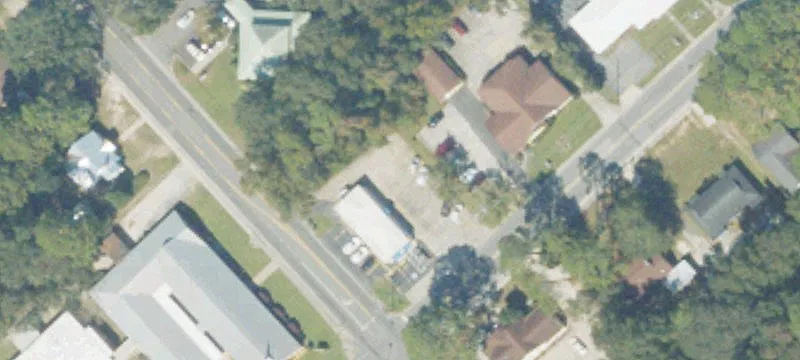1401 Alice St