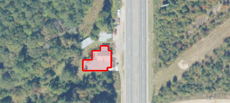 2103 Broxton Rd