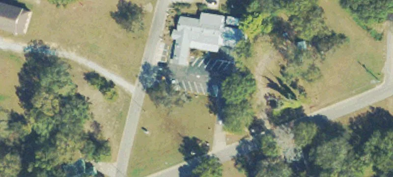 266 Maple St