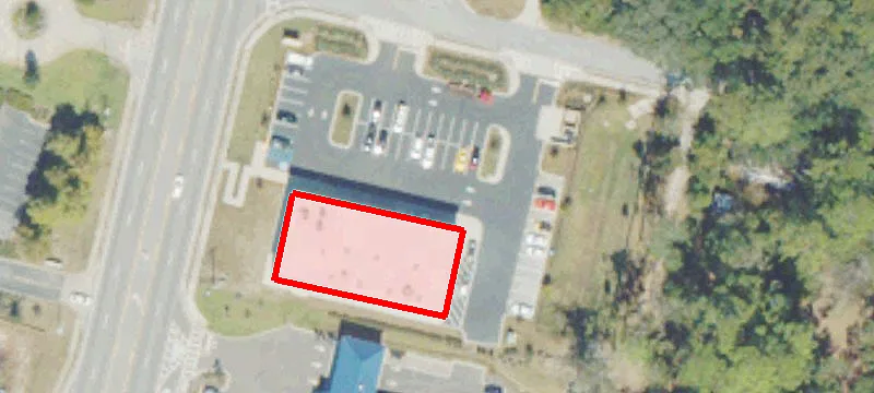 612 Oglethorpe Hwy