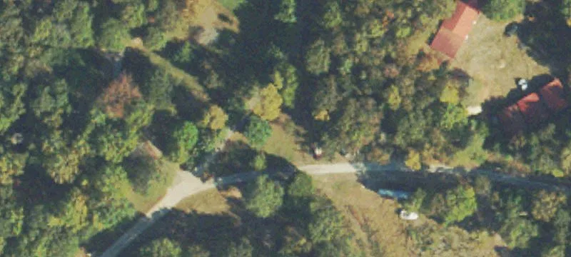 1324 Athens Rd
