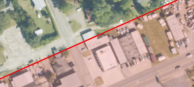 114 Johnson St