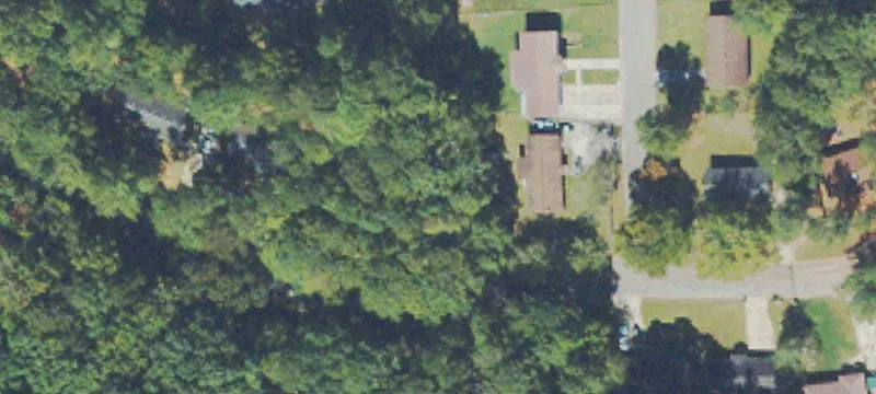 7195 Pineneedle SW Dr