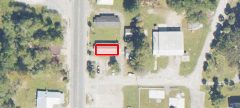 729 Us Hwy 441