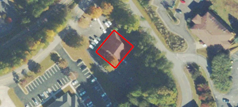 23 Tipton Dr