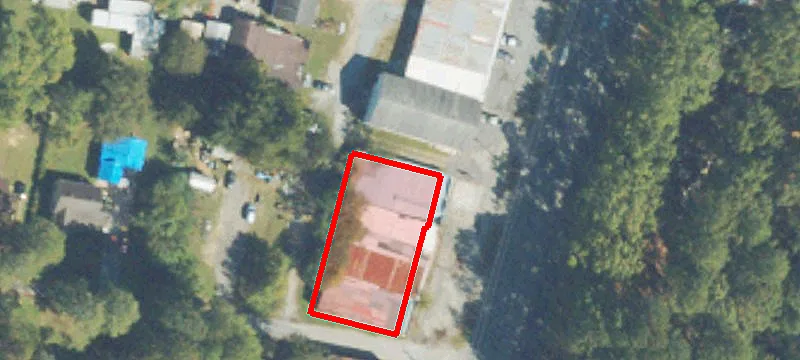 13939 Hwy 27