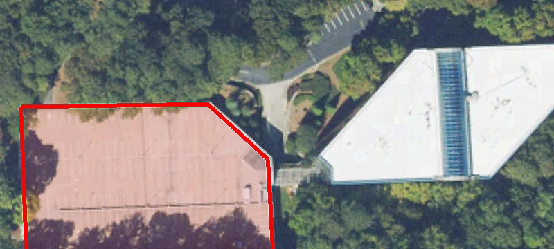 100 Ashford N Ctr