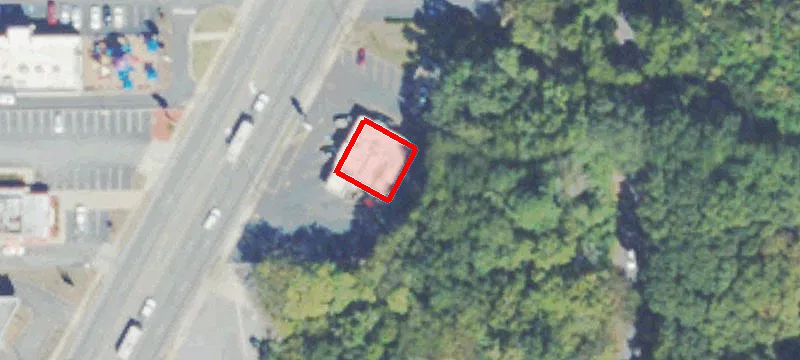 1185 Gray Hwy