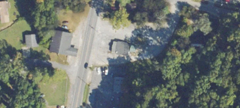 3105 Maple Lindale Rd