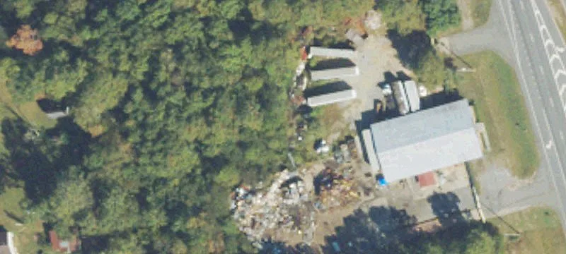 7588 Hwy 27