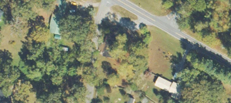 5241 Hwy 301