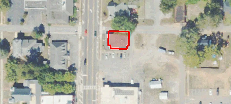 79 Lee St