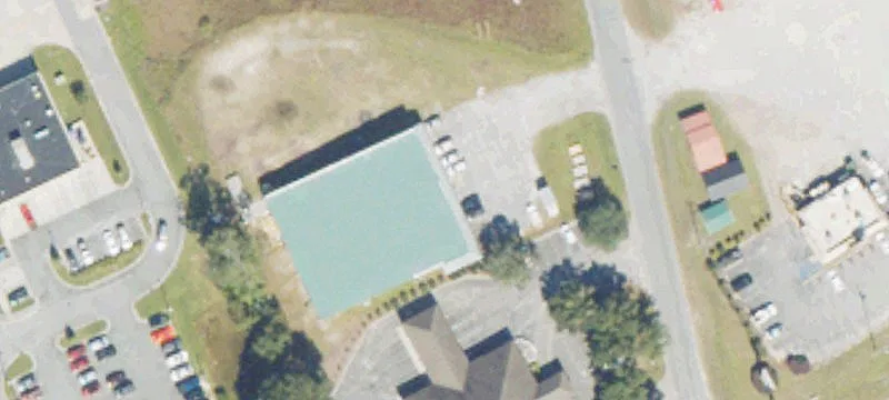 55 Lakeview Dr