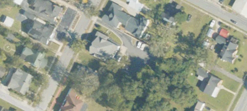 404 Durden St