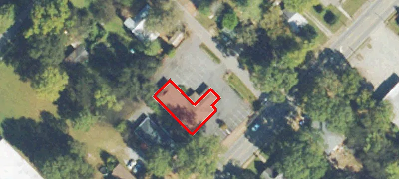 19 Walnut Ave