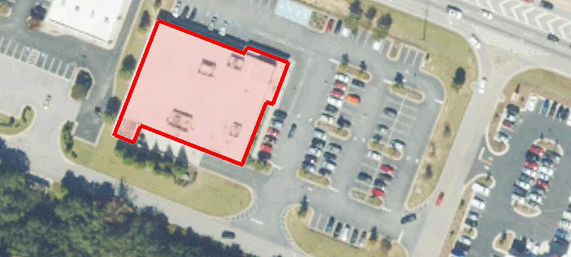 5746 Wendy Bagwell Pkwy