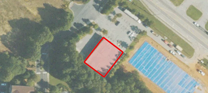 9079 Hwy 5th 5