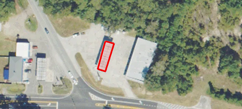 1116 Ga Hwy 30