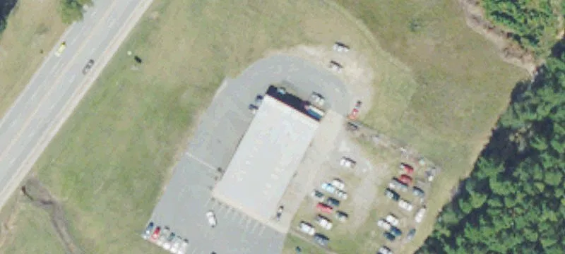 8562 Us Hwy 301