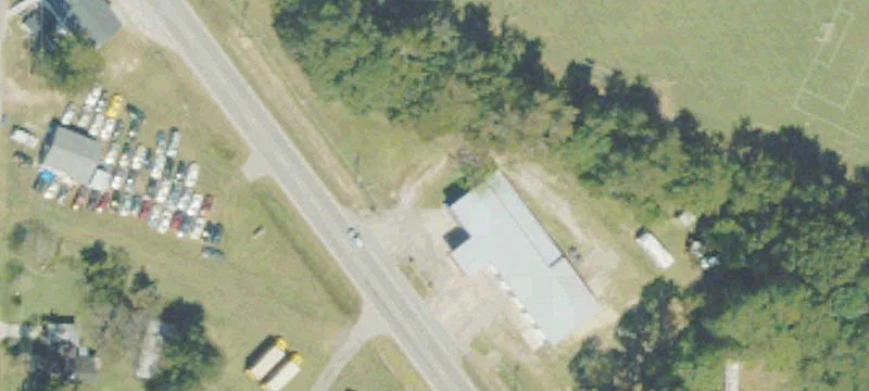 17642 Us Hwy 80th E