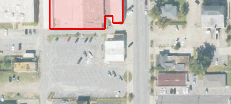 17 Harney St