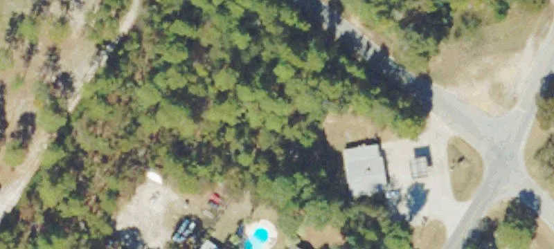 3443 Middle Ground Rd