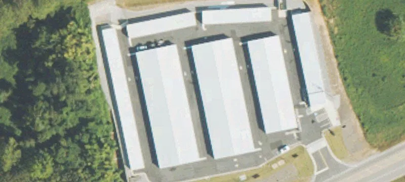 6358 Us Hwy 78
