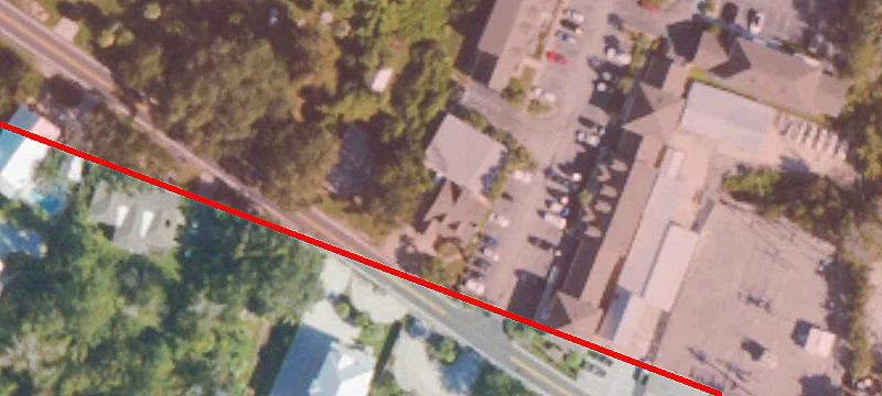 428 Arnold Rd