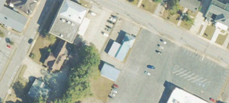 218 Heard St