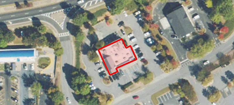 4018 Lawrenceville NW Hwy
