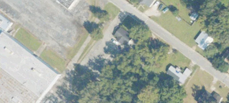 54 Currie St
