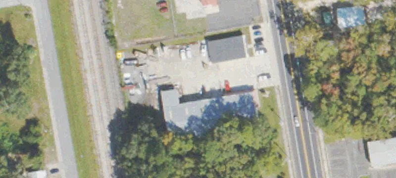 610 Lee St