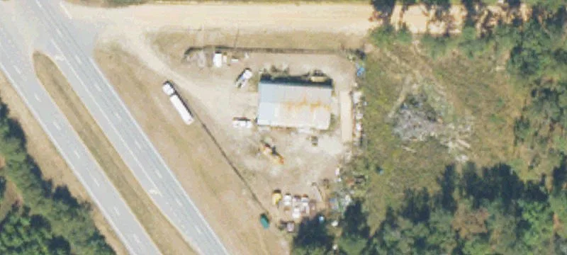 4480 Us Hwy 19