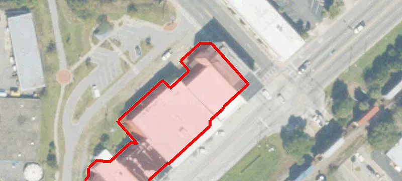 538 Plant Ave