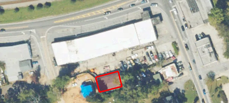 10603 Veterans Memorial Hwy