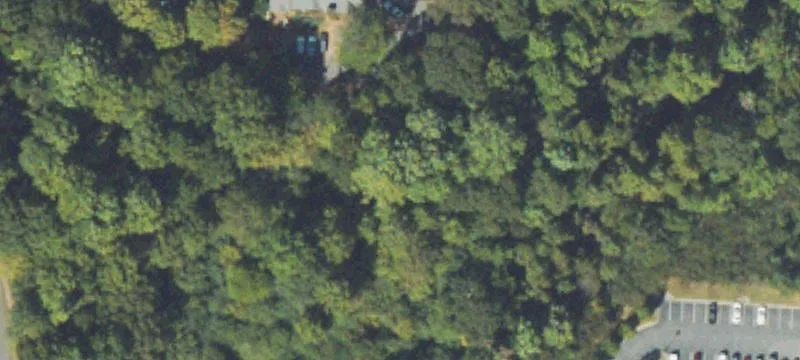 400 Crossville Rd