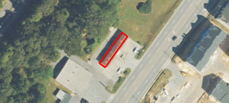 3375 Buford Hwy