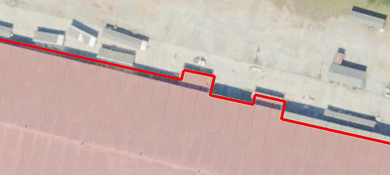 184 Industrial Blvd