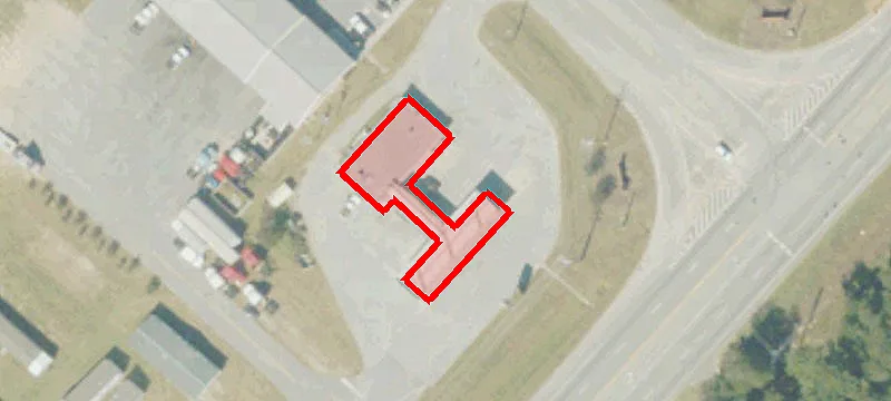 9651 Us Hwy 301st S