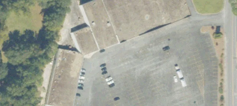 701 Riverside Ave